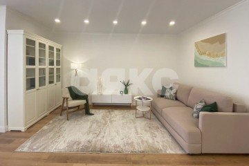 Фото №3: Дом 105 м² - Горячий Ключ, мкр. Курортный, ул. Спокойная