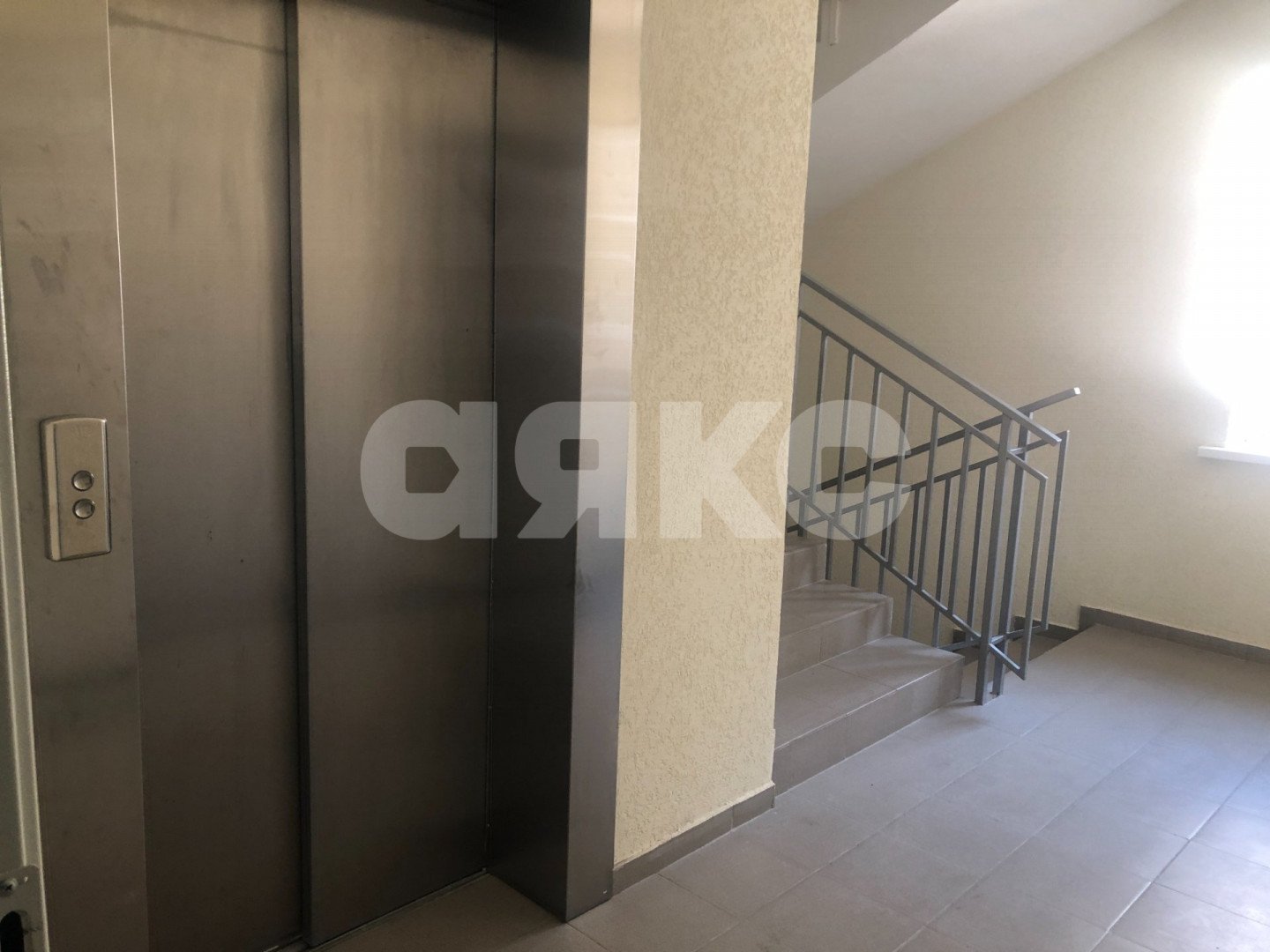 Фото №12: 2-комнатная квартира 76 м² - Горячий Ключ, Курортная Зона, мкр. Курортная Зона, ул. Ленина, 8