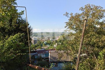 Фото №4: Земельный участок под ИЖС - Горячий Ключ, мкр. Курортная Зона, ул. Шевченко