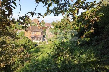 Фото №3: Земельный участок под ИЖС - Горячий Ключ, мкр. Курортная Зона, ул. Шевченко