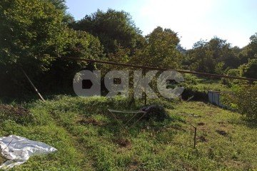 Фото №2: Земельный участок под ИЖС - Горячий Ключ, мкр. Курортная Зона, ул. Шевченко