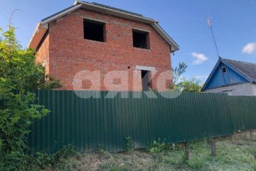 Фото №1: Дом 180 м² - Саратовская, ул. Демьяна Бедного