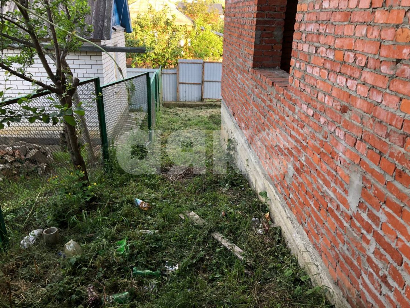 Фото №6: Дом 180 м² + 7 сот. - Саратовская, ул. Демьяна Бедного