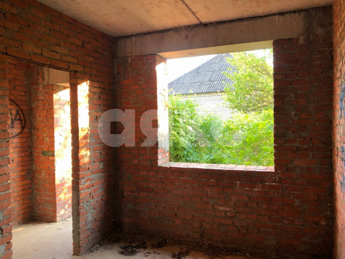 Фото №7: Дом 180 м² + 7 сот. - Саратовская, ул. Демьяна Бедного