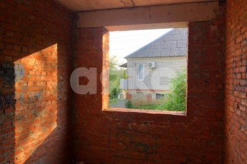 Фото №4: Дом 180 м² - Саратовская, ул. Демьяна Бедного