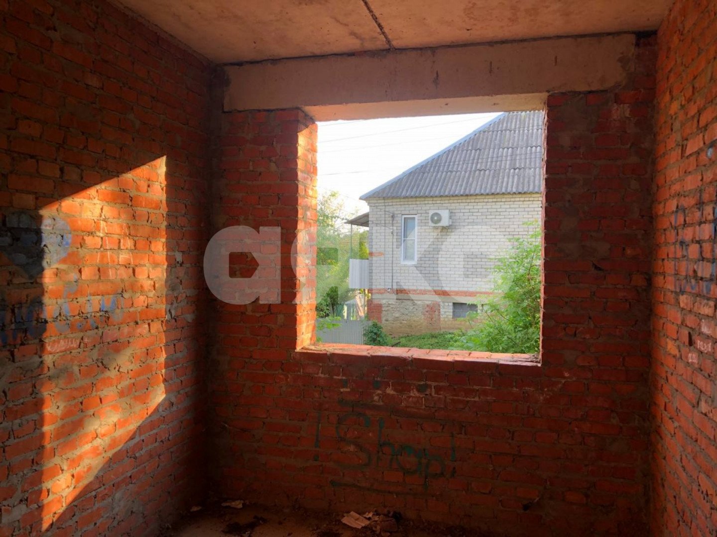 Фото №4: Дом 180 м² + 7 сот. - Саратовская, ул. Демьяна Бедного