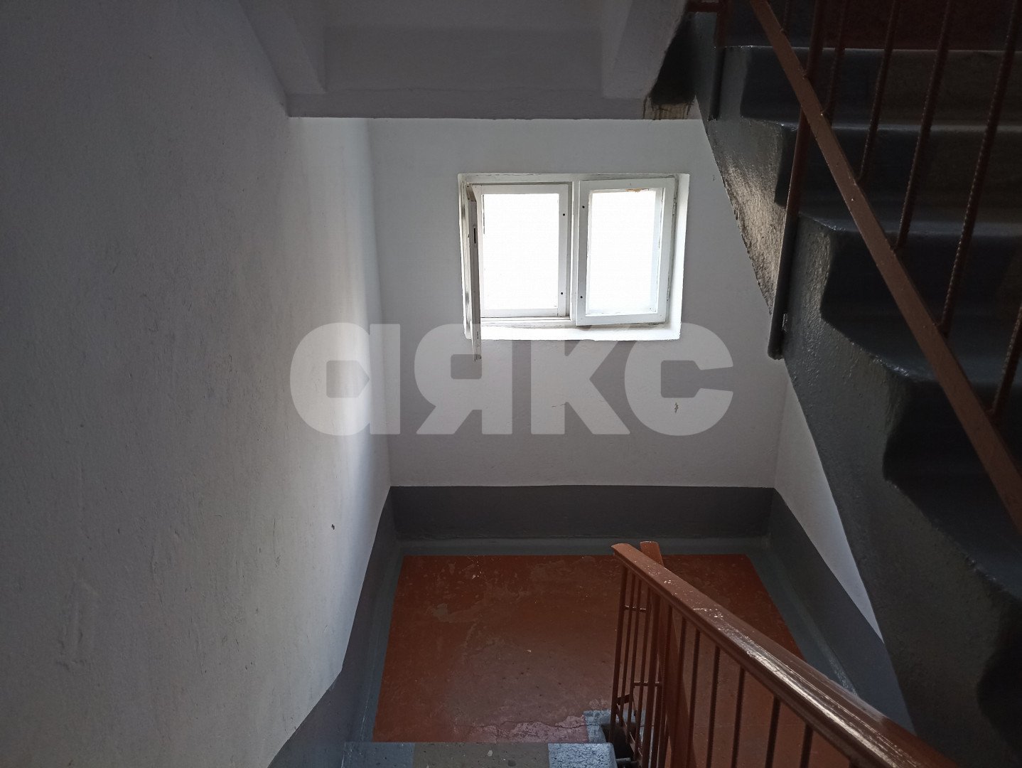 Фото №16: 3-комнатная квартира 65 м² - Горячий Ключ, Администрация, мкр. Администрация, ул. Ленина, 211