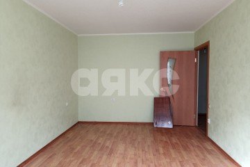 Фото №3: 3-комнатная квартира 65 м² - Горячий Ключ, мкр. Администрация, ул. Ленина, 211