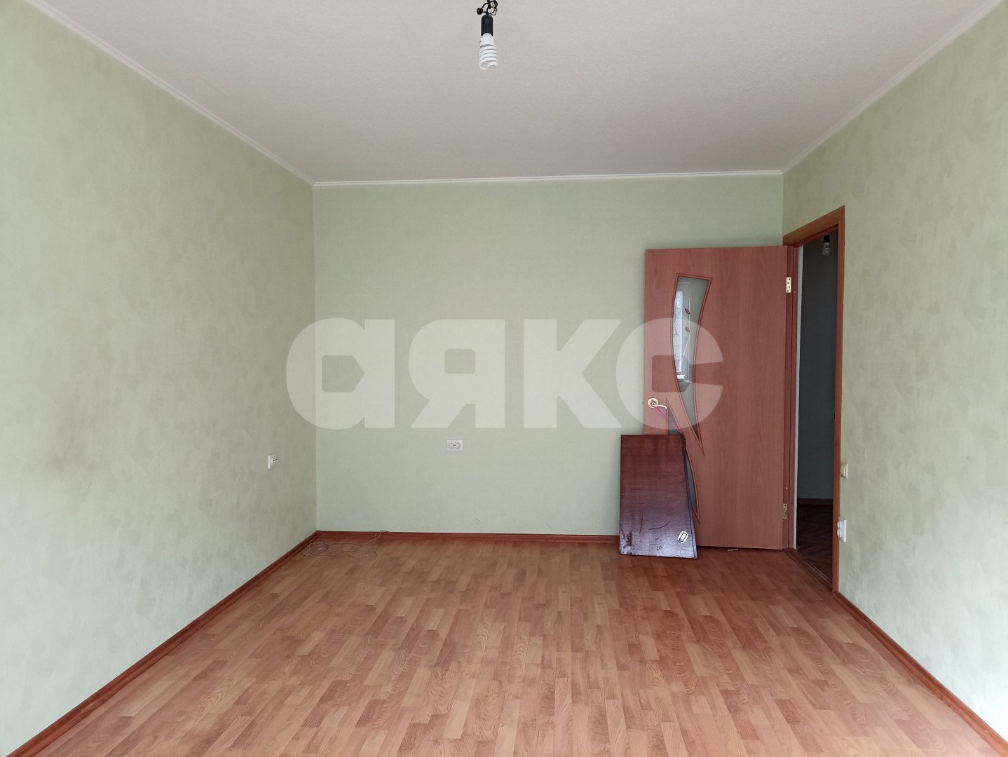 Фото №3: 3-комнатная квартира 65 м² - Горячий Ключ, Администрация, мкр. Администрация, ул. Ленина, 211