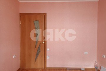 Фото №5: 3-комнатная квартира 65 м² - Горячий Ключ, мкр. Администрация, ул. Ленина, 211