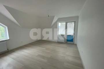 Фото №4: Дом 150 м² - Горячий Ключ, мкр. Администрация, ул. Чехова