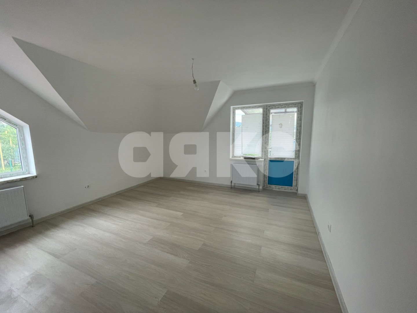 Фото №4: Дом 150 м² + 4.5 сот. - Горячий Ключ, Администрация, мкр. Администрация, ул. Чехова