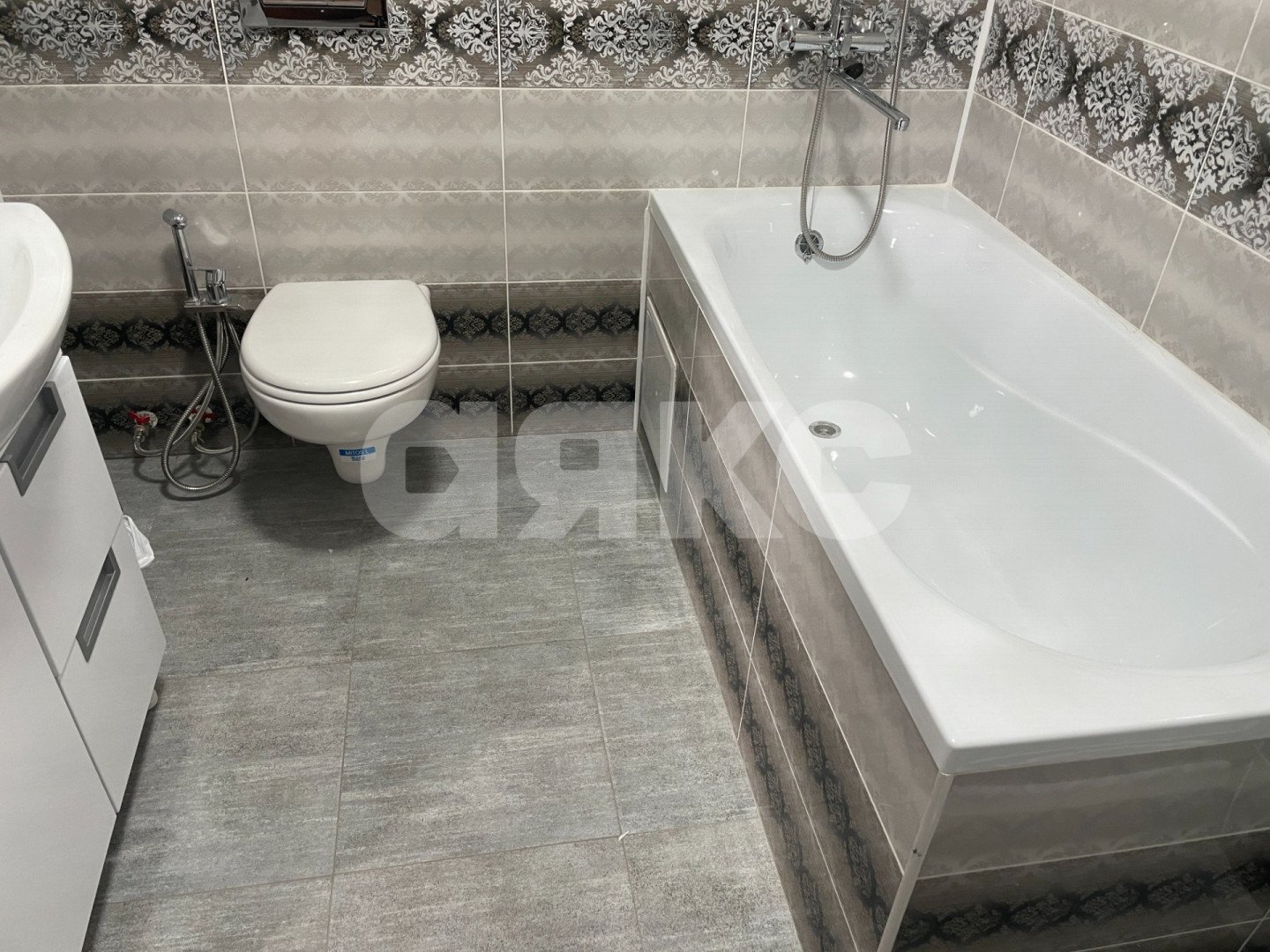 Фото №11: Дом 150 м² + 4.5 сот. - Горячий Ключ, Администрация, мкр. Администрация, ул. Чехова