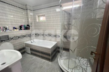 Фото №3: Дом 150 м² - Горячий Ключ, мкр. Администрация, ул. Чехова