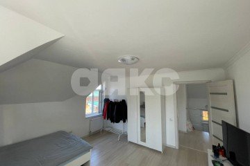 Фото №5: Дом 150 м² - Горячий Ключ, мкр. Администрация, ул. Чехова