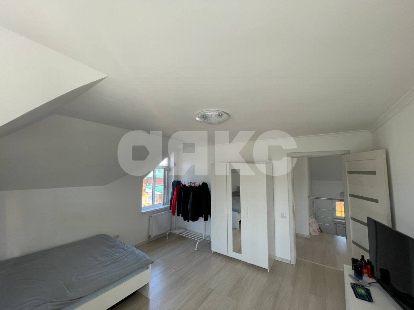 Фото №5: Дом 150 м² + 4.5 сот. - Горячий Ключ, Администрация, мкр. Администрация, ул. Чехова