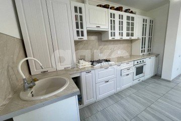 Фото №1: Дом 150 м² - Горячий Ключ, мкр. Администрация, ул. Чехова