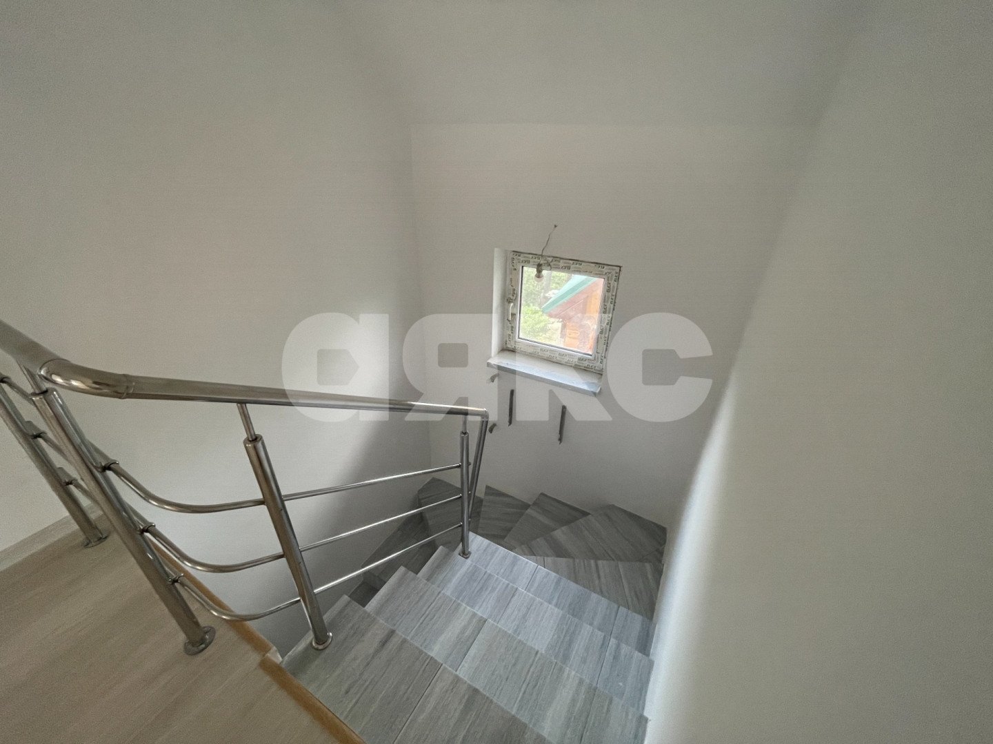 Фото №6: Дом 150 м² + 4.5 сот. - Горячий Ключ, Администрация, мкр. Администрация, ул. Чехова