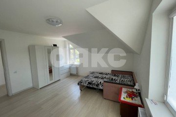 Фото №2: Дом 150 м² - Горячий Ключ, мкр. Администрация, ул. Чехова