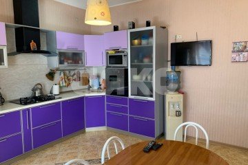 Фото №2: Дом 387 м² - Горячий Ключ, мкр. Городская Больница, ул. Совхозная