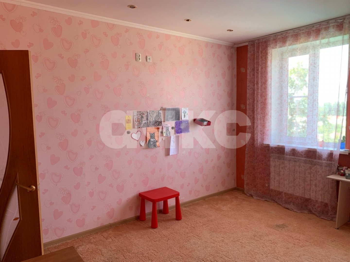 Фото №7: Дом 387 м² + 17.5 сот. - Горячий Ключ, мкр. Городская Больница, ул. Совхозная