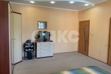 Фото №4: Дом 387 м² - Горячий Ключ, мкр. Городская Больница, ул. Совхозная