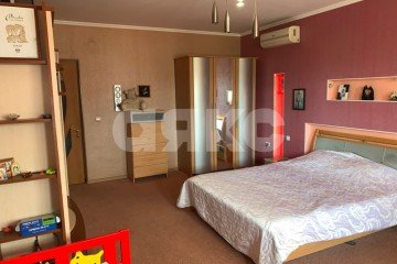 Фото №3: Дом 387 м² - Горячий Ключ, мкр. Городская Больница, ул. Совхозная