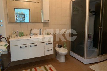 Фото №5: Дом 387 м² - Горячий Ключ, мкр. Городская Больница, ул. Совхозная