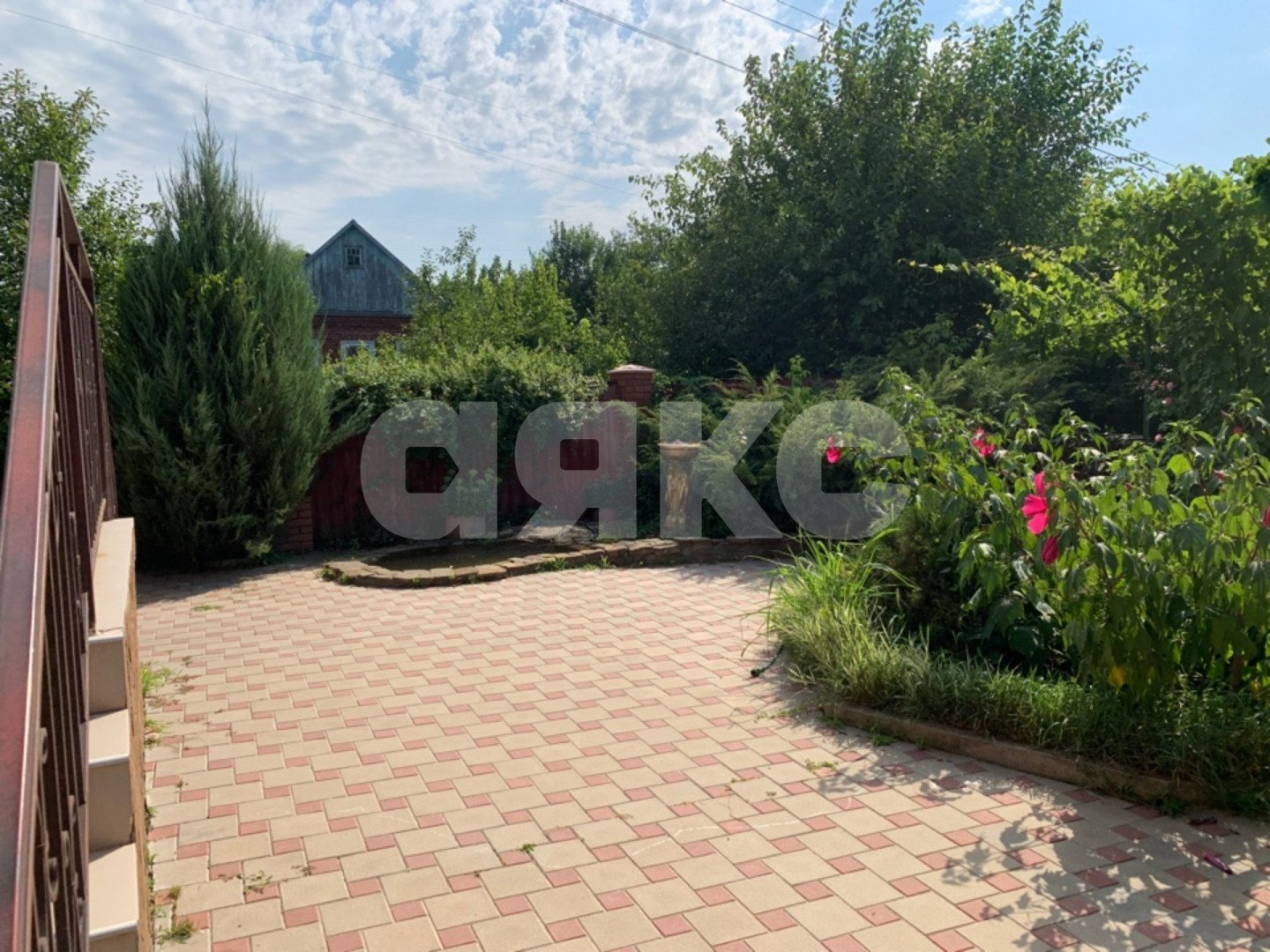 Фото №20: Дом 387 м² + 17.5 сот. - Горячий Ключ, мкр. Городская Больница, ул. Совхозная