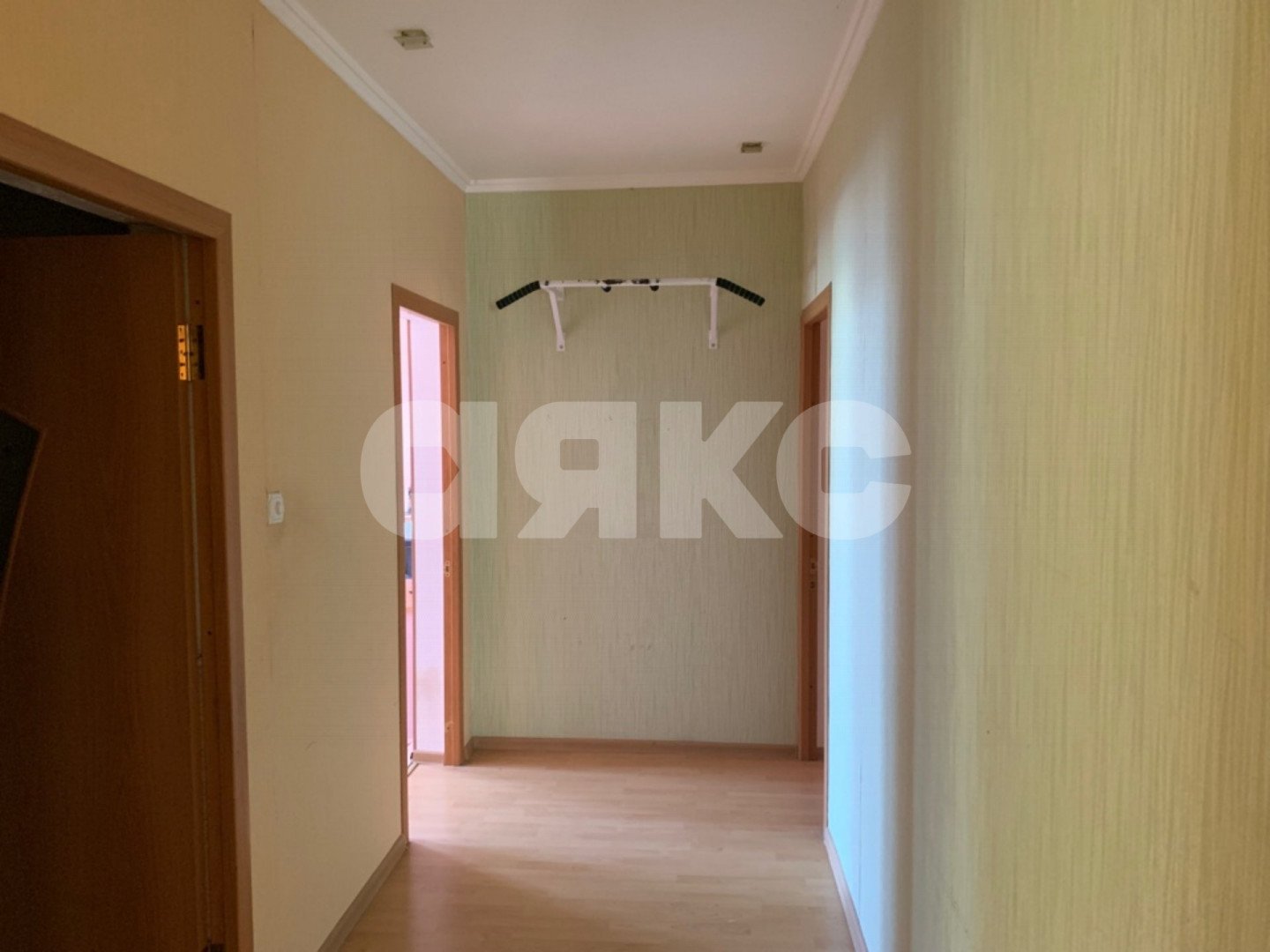 Фото №12: Дом 387 м² + 17.5 сот. - Горячий Ключ, мкр. Городская Больница, ул. Совхозная