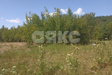 Фото №3: Дом 28 м² - Саратовская, мкр. 4-й, ул. Клубничная