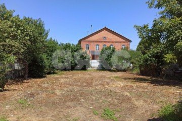 Фото №5: Земельный участок под ИЖС - Горячий Ключ, мкр. Старый Рынок, ул. Октябрьская