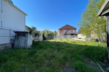 Фото №1: Земельный участок под ИЖС - Горячий Ключ, мкр. Старый Рынок, ул. Октябрьская