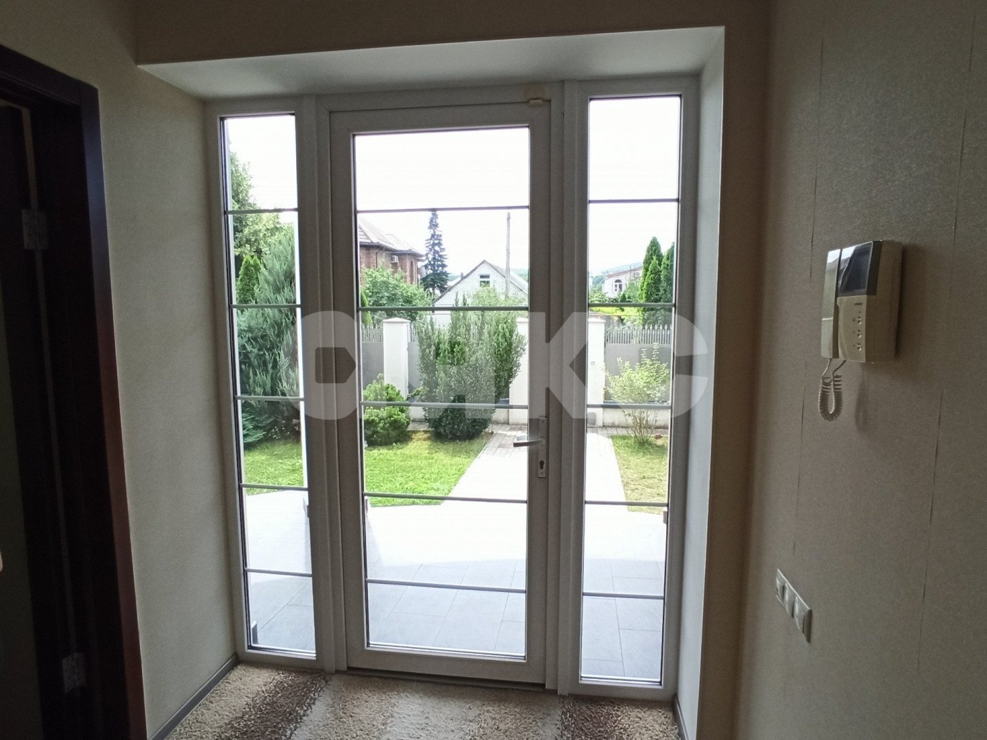 Фото №9: Дом 271 м² + 8.6 сот. - Горячий Ключ, Старый Рынок, мкр. Старый Рынок, ул. Октябрьская