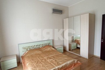 Фото №5: Дом 271 м² - Горячий Ключ, мкр. Старый Рынок, ул. Октябрьская