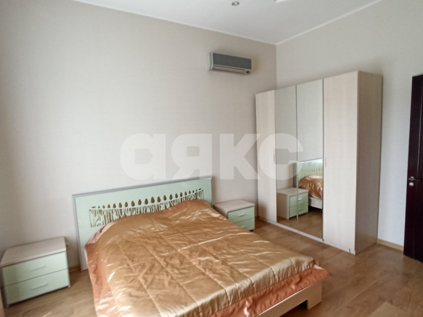 Фото №5: Дом 271 м² + 8.6 сот. - Горячий Ключ, Старый Рынок, мкр. Старый Рынок, ул. Октябрьская