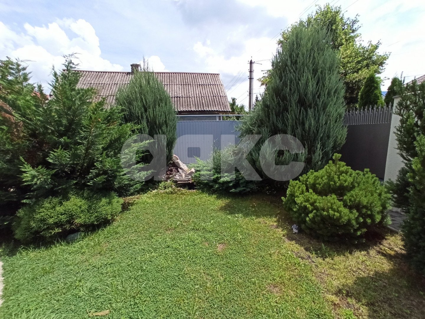 Фото №17: Дом 271 м² + 8.6 сот. - Горячий Ключ, Старый Рынок, мкр. Старый Рынок, ул. Октябрьская