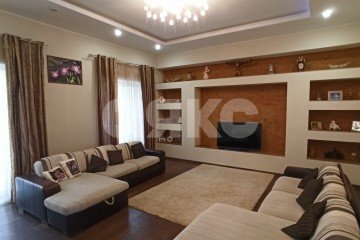 Фото №3: Дом 271 м² - Горячий Ключ, мкр. Старый Рынок, ул. Октябрьская