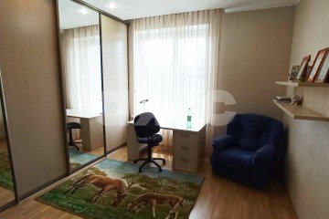 Фото №4: Дом 271 м² - Горячий Ключ, мкр. Старый Рынок, ул. Октябрьская