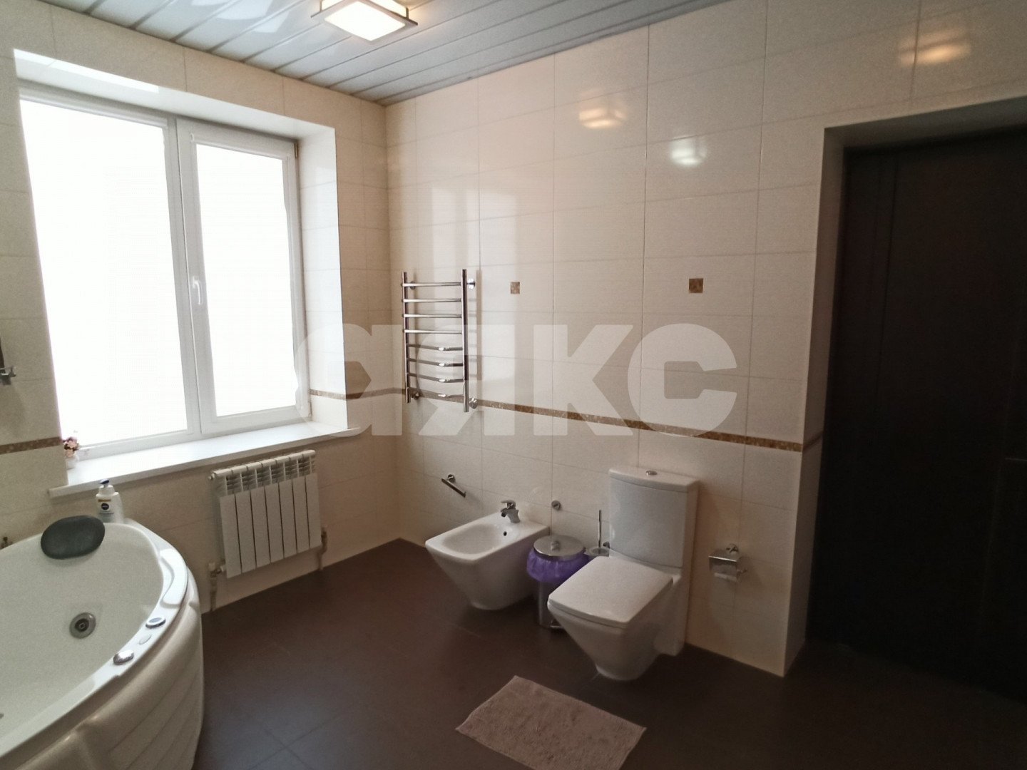 Фото №14: Дом 271 м² + 8.6 сот. - Горячий Ключ, Старый Рынок, мкр. Старый Рынок, ул. Октябрьская