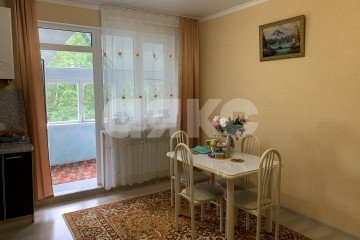 Фото №5: Дом 218 м² - Горячий Ключ, мкр. Курортная Зона, пер. Курортный