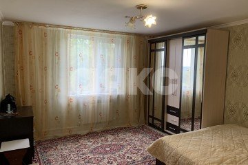 Фото №3: Дом 218 м² - Горячий Ключ, мкр. Курортная Зона, пер. Курортный