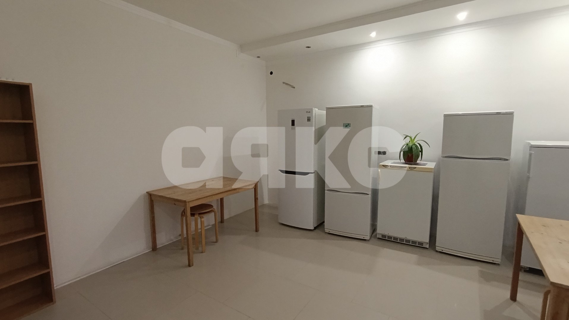 Фото №9: Дом 135 м² + 3 сот. - Горячий Ключ, мкр. Старый Рынок, ул. Пушкина