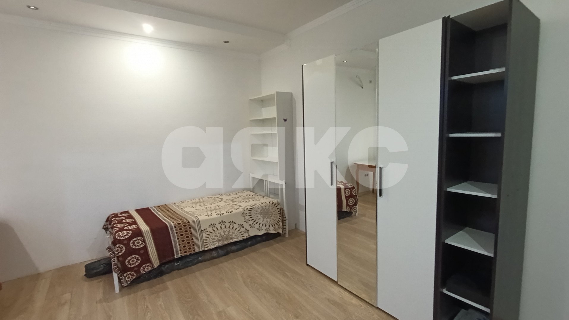 Фото №8: Дом 135 м² + 3 сот. - Горячий Ключ, мкр. Старый Рынок, ул. Пушкина