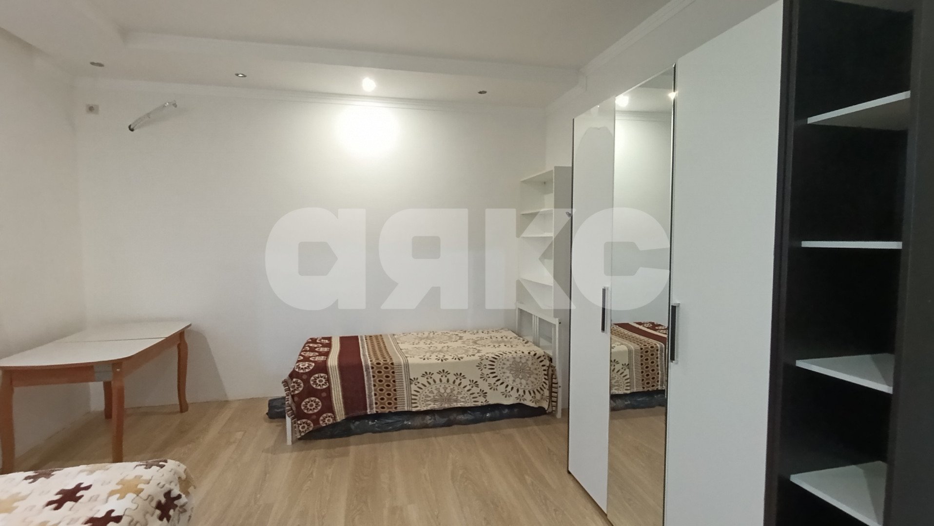 Фото №4: Дом 135 м² + 3 сот. - Горячий Ключ, мкр. Старый Рынок, ул. Пушкина