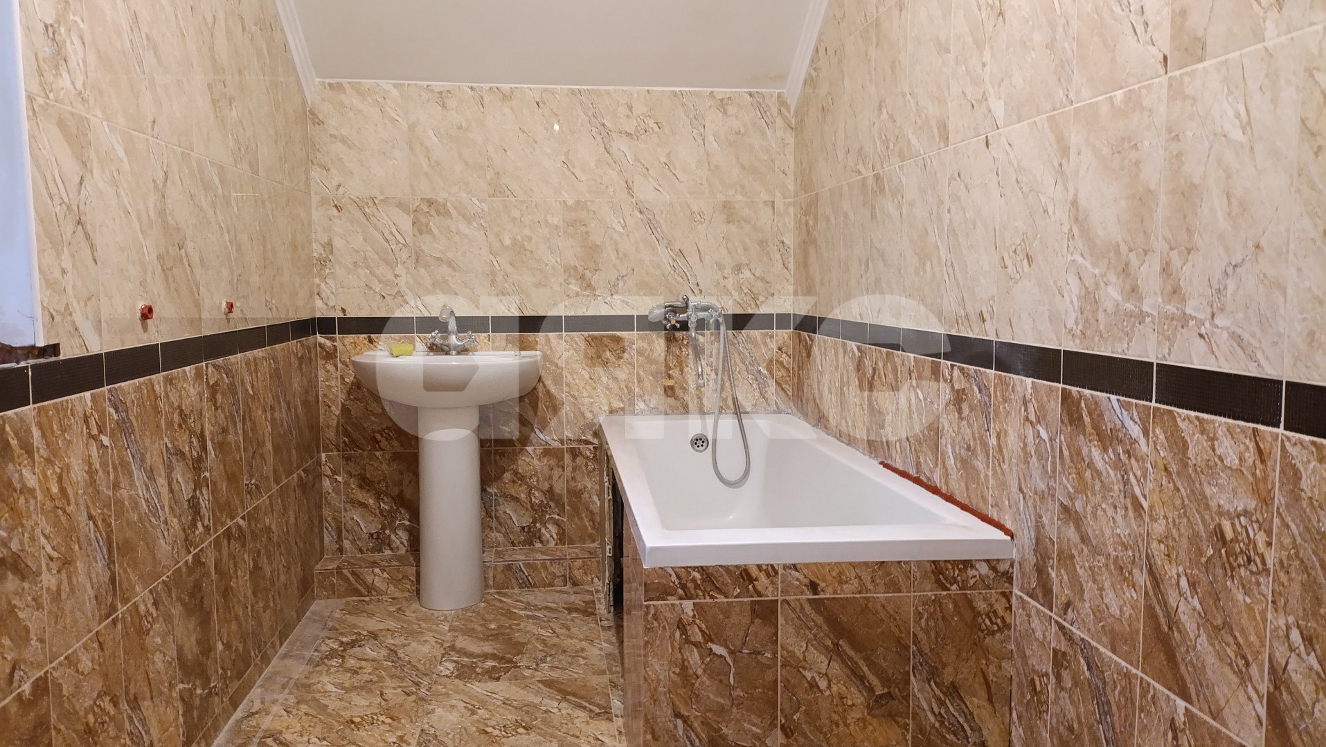 Фото №13: Дом 135 м² + 3 сот. - Горячий Ключ, мкр. Старый Рынок, ул. Пушкина