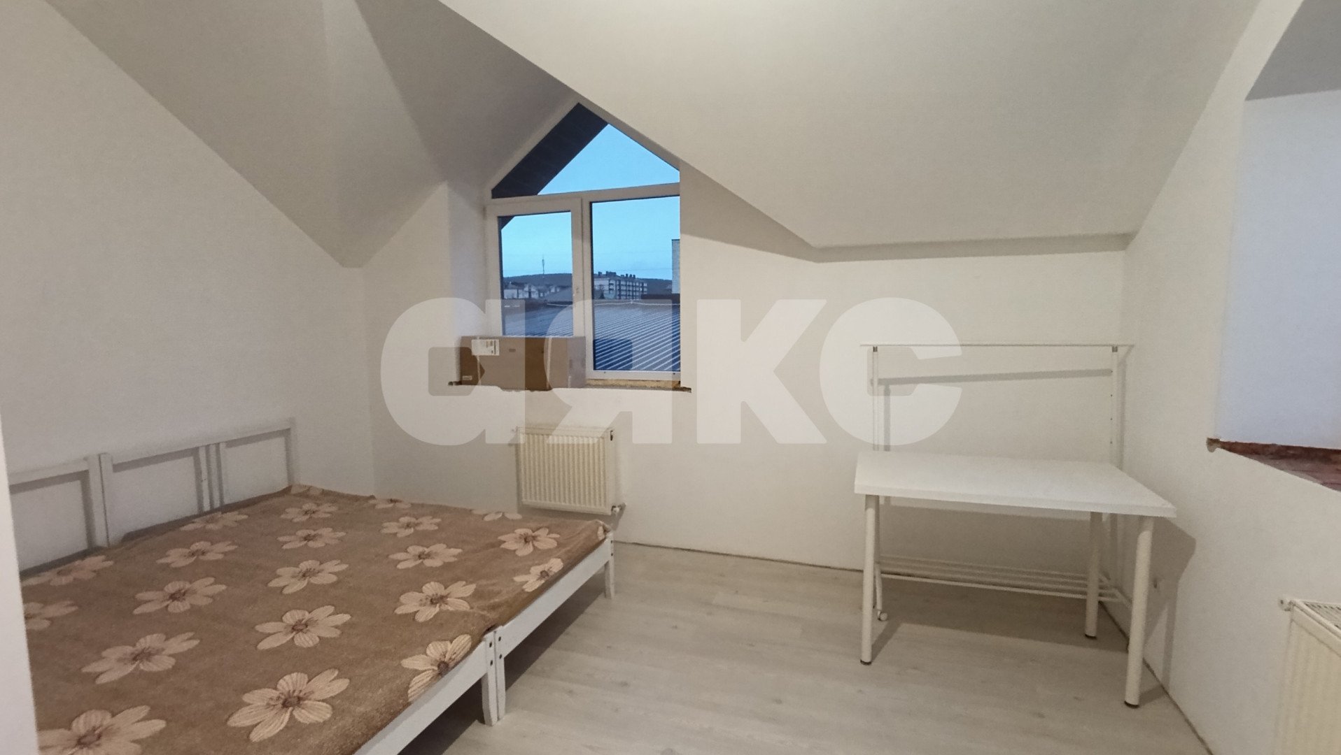 Фото №6: Дом 135 м² + 3 сот. - Горячий Ключ, мкр. Старый Рынок, ул. Пушкина