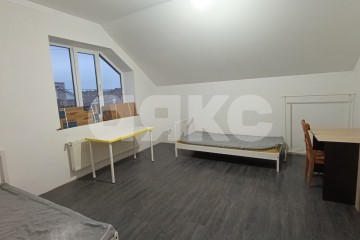 Фото №5: Дом 135 м² - Горячий Ключ, мкр. Старый Рынок, ул. Пушкина