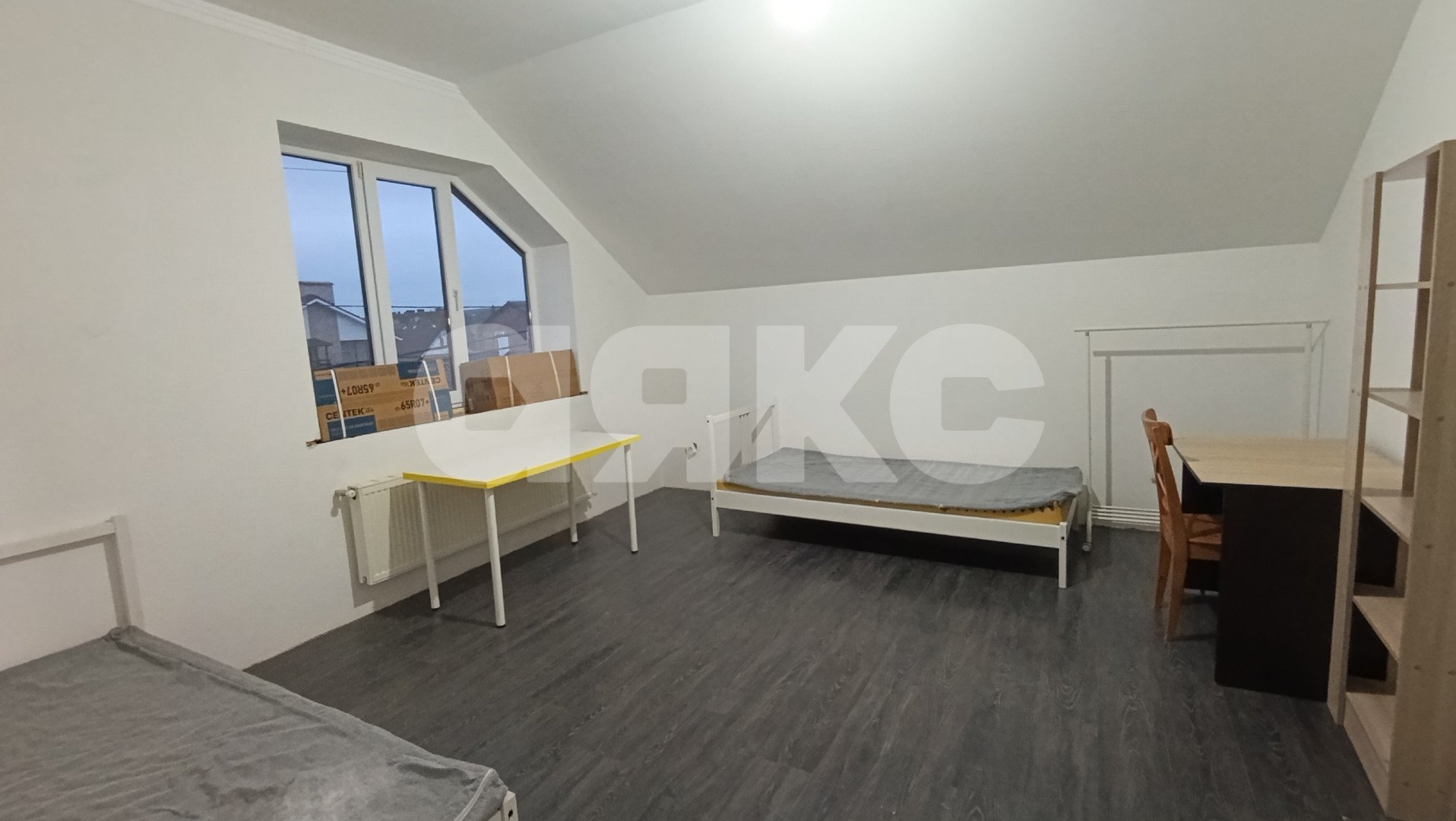 Фото №5: Дом 135 м² + 3 сот. - Горячий Ключ, мкр. Старый Рынок, ул. Пушкина