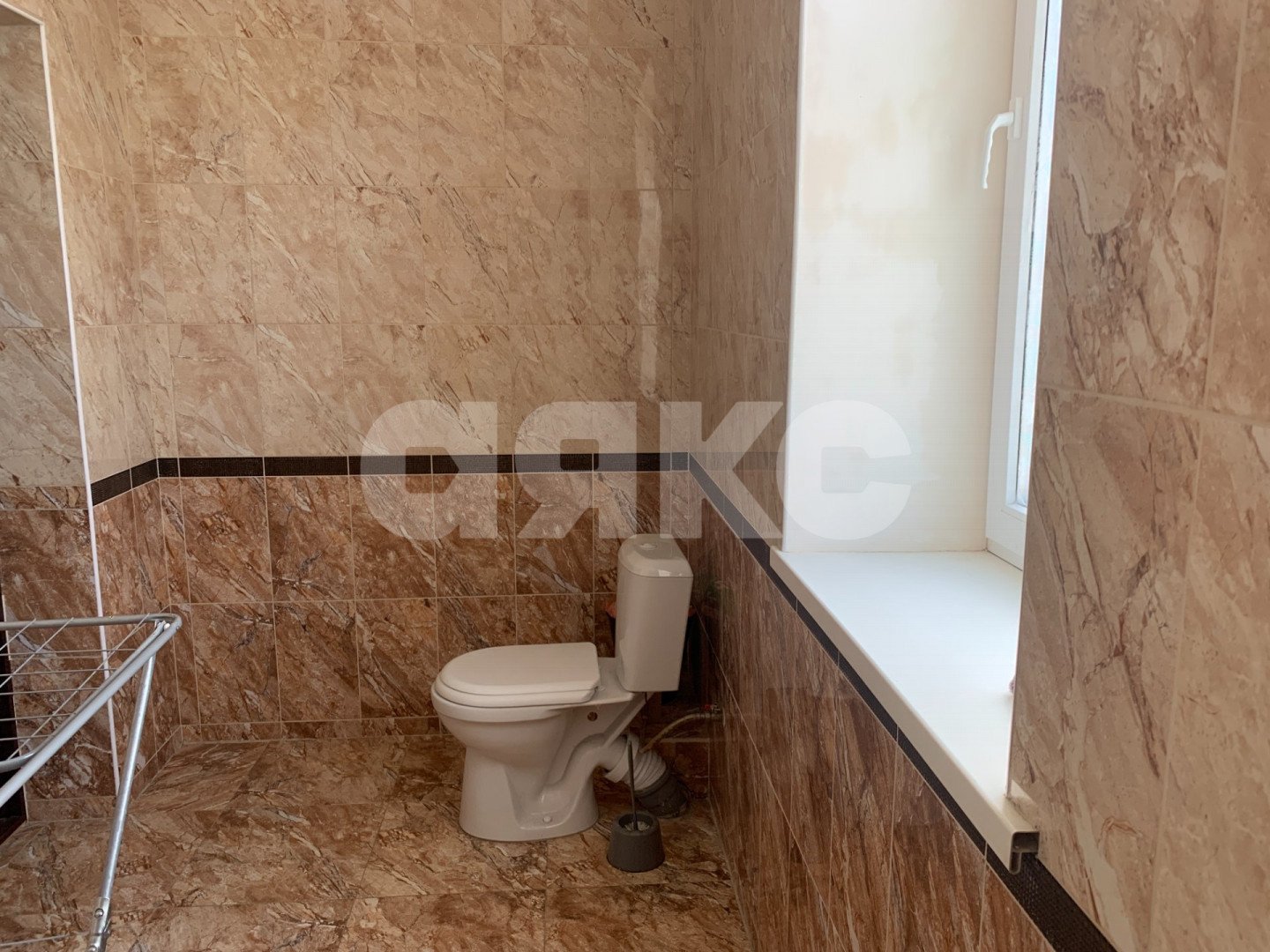 Фото №14: Дом 135 м² + 3 сот. - Горячий Ключ, мкр. Старый Рынок, ул. Пушкина